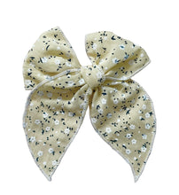 Load image into Gallery viewer, bliss fable bow