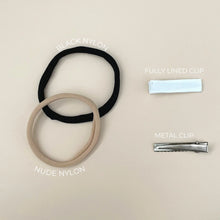 Load image into Gallery viewer, harvest bloom pinwheel bow