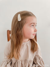 Load image into Gallery viewer, tam snap clip set