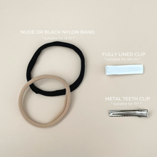 Load image into Gallery viewer, fall vibes pinwheel bow
